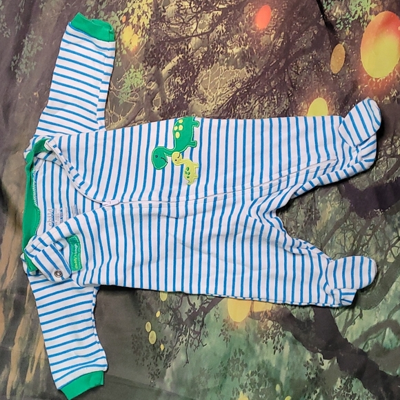 child of mine Other - Child of mine made by carter's onesie